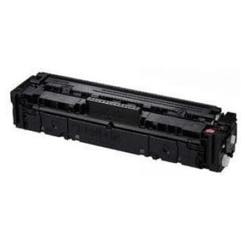 Toner za Canon CRG-054H magenta, kompatibilna - E-kartuse.si