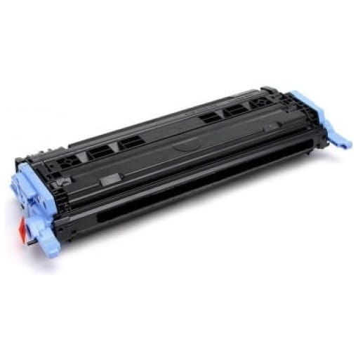 Toner za Canon CRG-707 črna, kompatibilna - E-kartuse.si