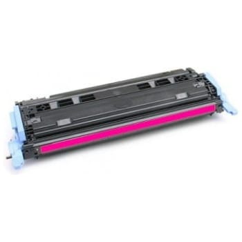 Toner za Canon CRG-707 škrlatna, kompatibilna - E-kartuse.si