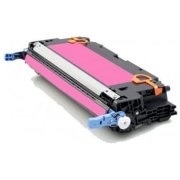 Toner za Canon CRG-711 škrlatna, kompatibilna - E-kartuse.si