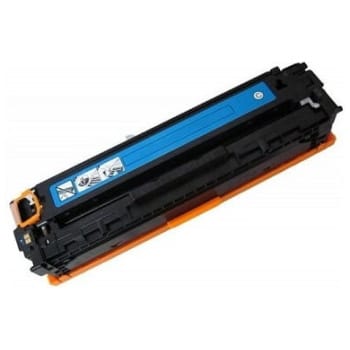 Toner za Canon CRG-716 modra, kompatibilna - E-kartuse.si