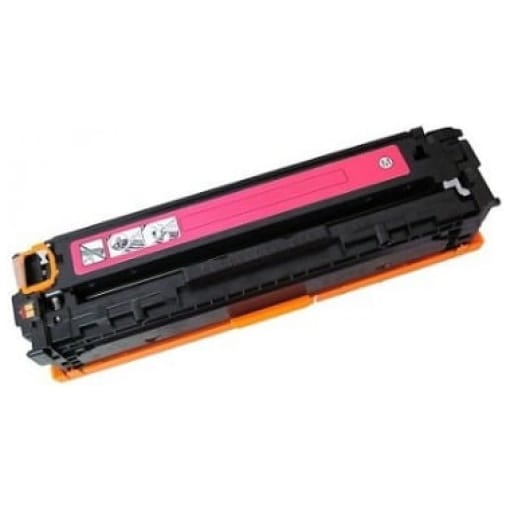 Toner za Canon CRG-716 škrlatna, kompatibilna - E-kartuse.si