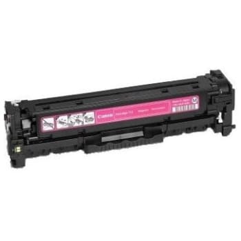 Toner za Canon CRG-718 škrlatna, kompatibilna - E-kartuse.si