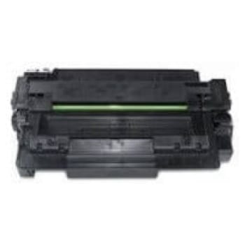 Toner za Canon CRG-724H črna, kompatibilna - E-kartuse.si