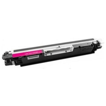 Toner za Canon CRG-729 škrlatna, kompatibilna - E-kartuse.si