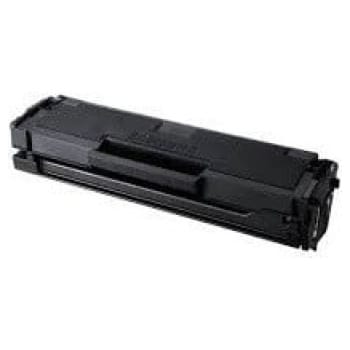 Toner za Canon EP-22 črna, kompatibilna - E-kartuse.si