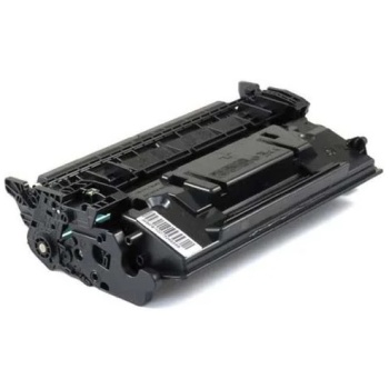 Toner za HP 59X (CF259X) črna, kompatibilna - E-kartuse.si