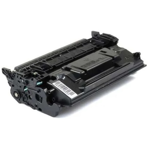 Toner za HP 59X (CF259X) črna, kompatibilna - E-kartuse.si