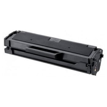 Toner za Epson 0437 (C13S050437) črna, kompatibilna - E-kartuse.si