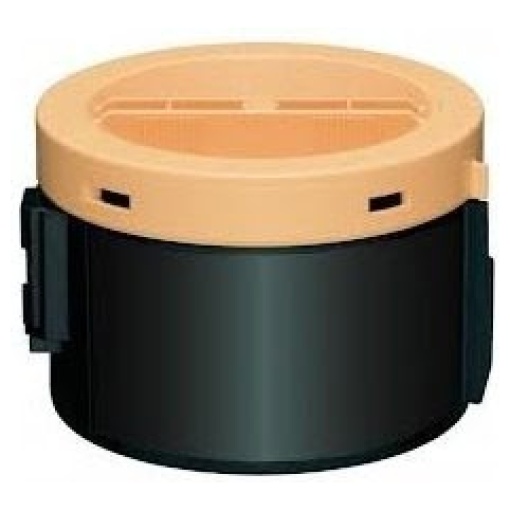 Toner za Epson M1400/MX14N (S050650) črna, kompatibilna - E-kartuse.si