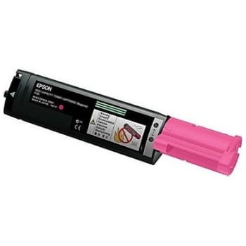 Toner za Epson S050188 škrlatna, kompatibilna - E-kartuse.si