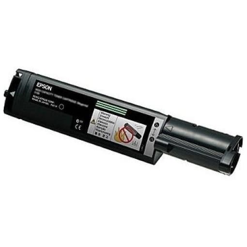 Toner za Epson S050190 črna, kompatibilna - E-kartuse.si