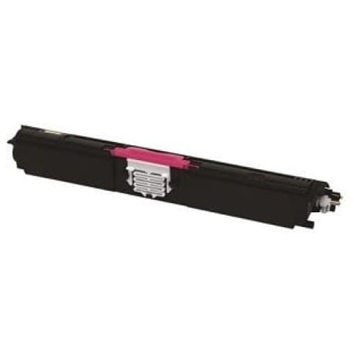 Toner za Epson S050555 škrlatna, kompatibilna - E-kartuse.si