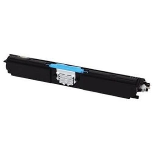 Toner za Epson S050556 modra, kompatibilna - E-kartuse.si