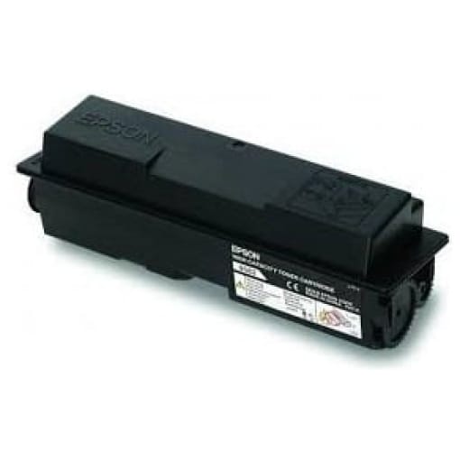 Toner za Epson S050582 črna, kompatibilna - E-kartuse.si