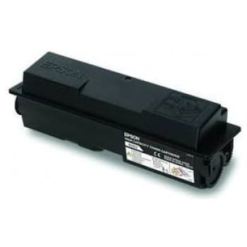 Toner za Epson S050583 črna, kompatibilna - E-kartuse.si