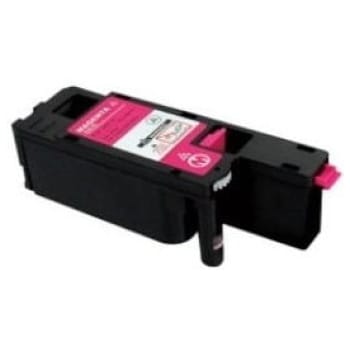 Toner za Epson S050612 škrlatna, kompatibilna - E-kartuse.si