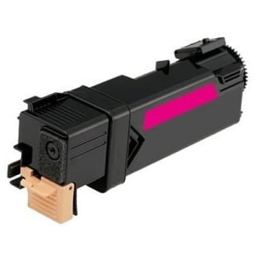 Toner za Epson S050628 škrlatna, kompatibilna - E-kartuse.si