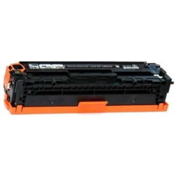 Toner za HP 128A (CE320A) črna, kompatibilna - E-kartuse.si