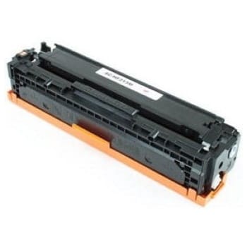 Toner za HP 131A (CF213A) škrlatna, kompatibilna - E-kartuse.si