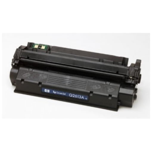 Toner za HP 13A (Q2613A) črna, kompatibilna - E-kartuse.si