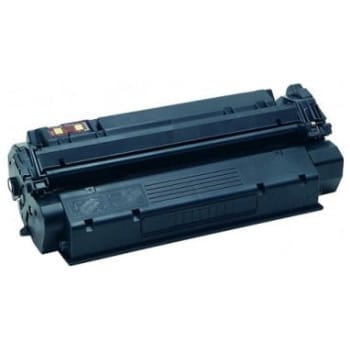 Toner za HP 13X (Q2613X) črna, kompatibilna - E-kartuse.si