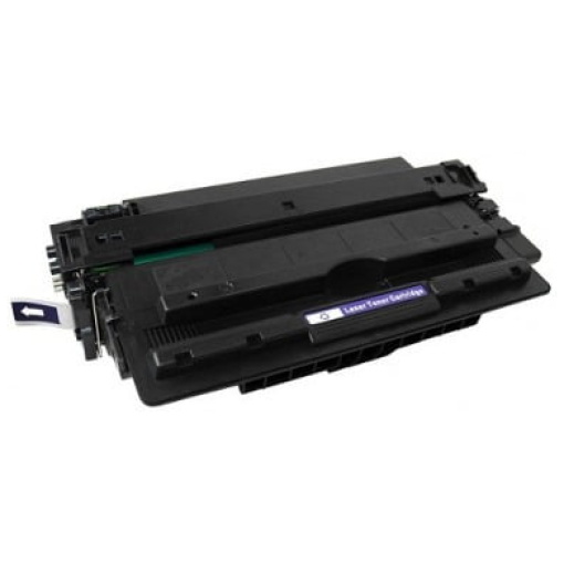 Toner za HP 16A (Q7516A) črna, kompatibilna - Kartuse.si