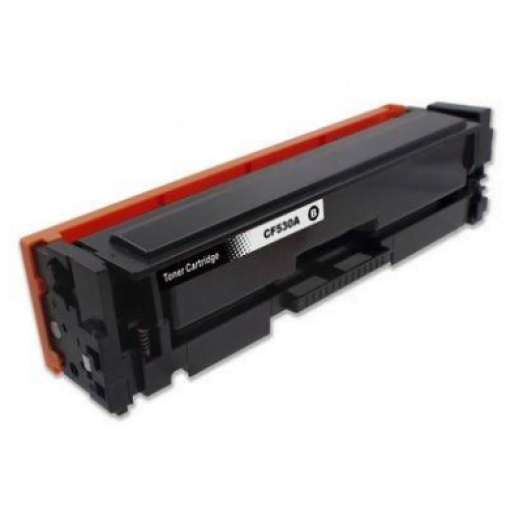 Toner za HP 205A (CF530A) črna, kompatibilna - E-kartuse.si