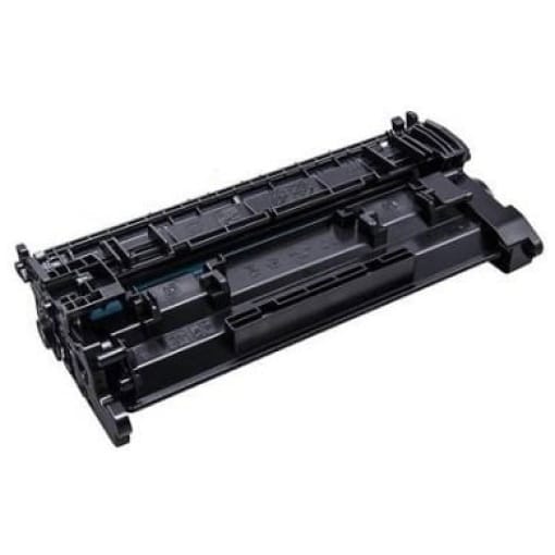 Toner za HP 26X (CF226X) črna, kompatibilna - E-kartuse.si