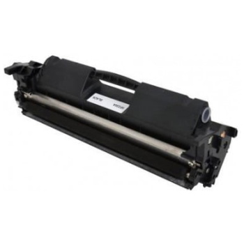 Toner za HP 30A (CF230A) črna, kompatibilna - E-kartuse.si