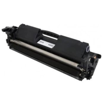 Toner za HP 30X (CF230X) črna, kompatibilna - E-kartuse.si