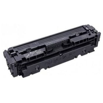 Toner za HP 410A (CF410A) črna, kompatibilna - E-kartuse.si