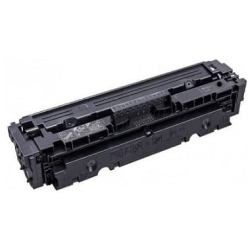 Toner za HP 410A (CF410A) črna, kompatibilna - E-kartuse.si
