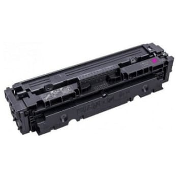 Toner za HP 410A (CF413A) škrlatna, kompatibilna - E-kartuse.si