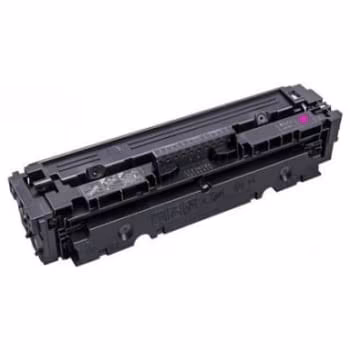Toner za HP 410A (CF413A) škrlatna, kompatibilna - E-kartuse.si