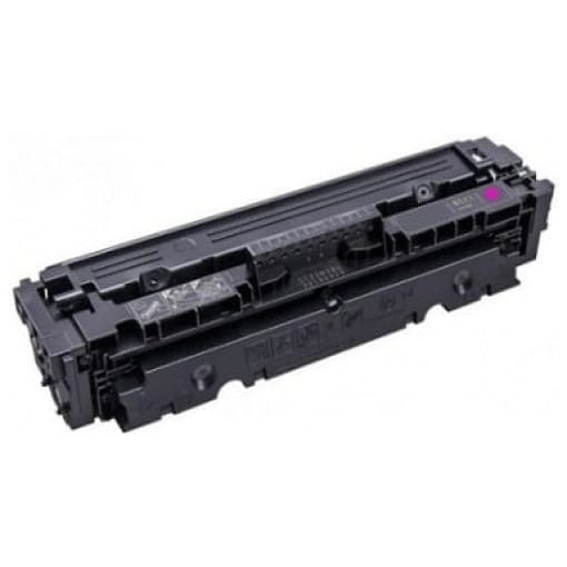 Toner za HP 410A (CF413A) škrlatna, kompatibilna - E-kartuse.si