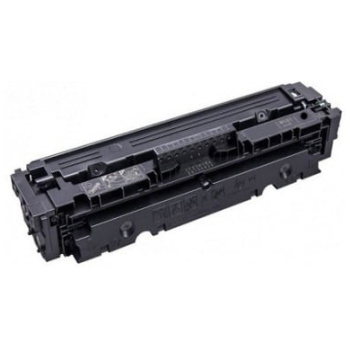 Toner za HP 410X (CF410X) črna, kompatibilna - E-kartuse.si