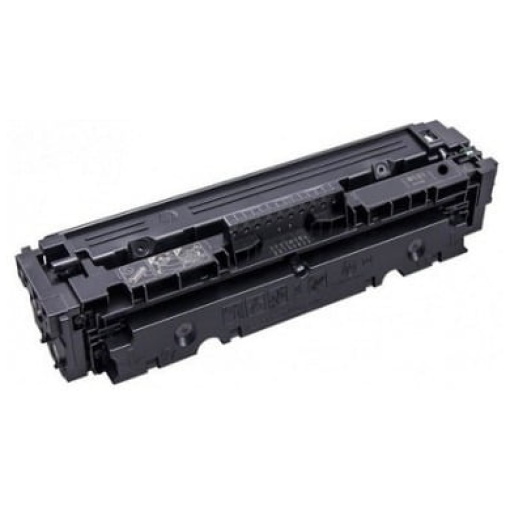 Toner za HP 410X (CF410X) črna, kompatibilna - Kartuse.si