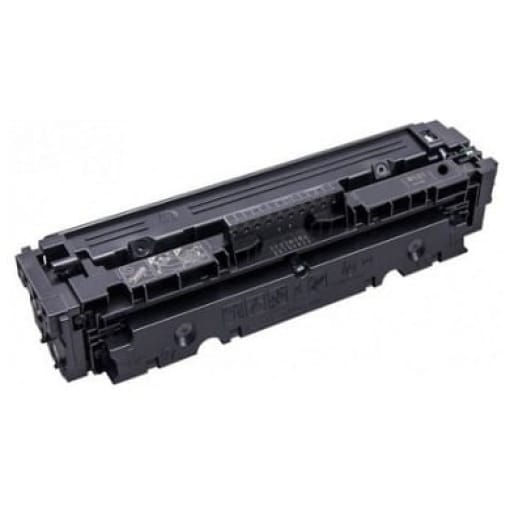 Toner za HP 410X (CF410X) črna, kompatibilna - E-kartuse.si