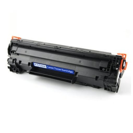 Toner za HP 44X (CF244X) črna, kompatibilna - E-kartuse.si