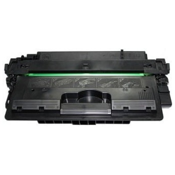 Toner za HP 70A (Q7570A) črna, kompatibilna - E-kartuse.si