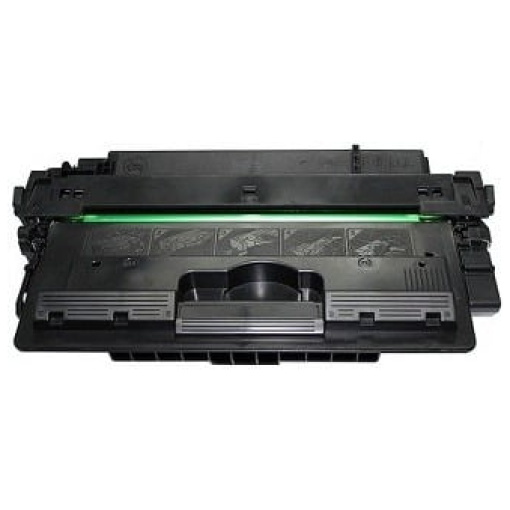 Toner za HP 70A (Q7570A) črna, kompatibilna - Kartuse.si