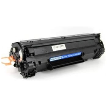 Toner za HP 79A (CF279A) črna, kompatibilna - E-kartuse.si