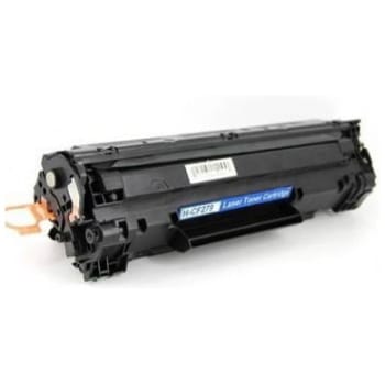 Toner za HP 79X (CF279X) črna, kompatibilna - E-kartuse.si