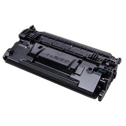 Toner za HP 87A (CF287A) črna, kompatibilna - E-kartuse.si