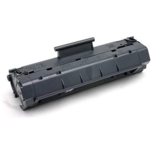 Toner za HP C4092A črna, kompatibilna - E-kartuse.si