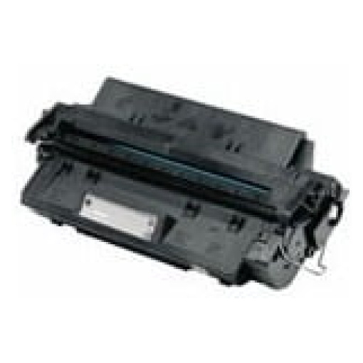 Toner za HP C4096A črna, kompatibilna - E-kartuse.si