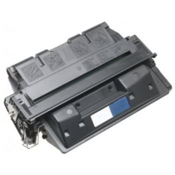 Toner za HP C8061A črna, kompatibilna - E-kartuse.si