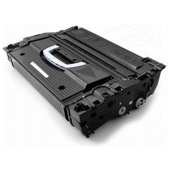 Toner za HP C8543X črna, kompatibilna - E-kartuse.si