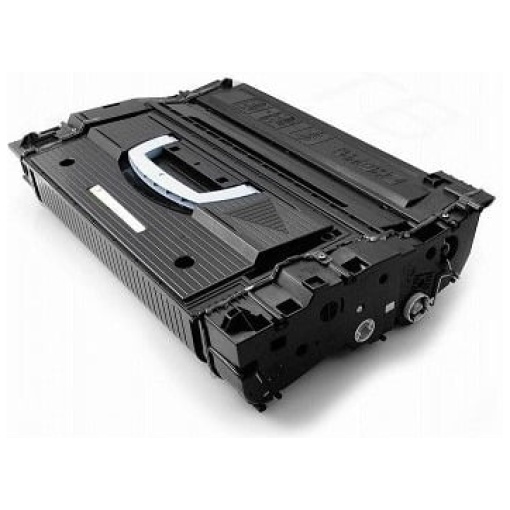 Toner za HP C8543X črna, kompatibilna - Kartuse.si
